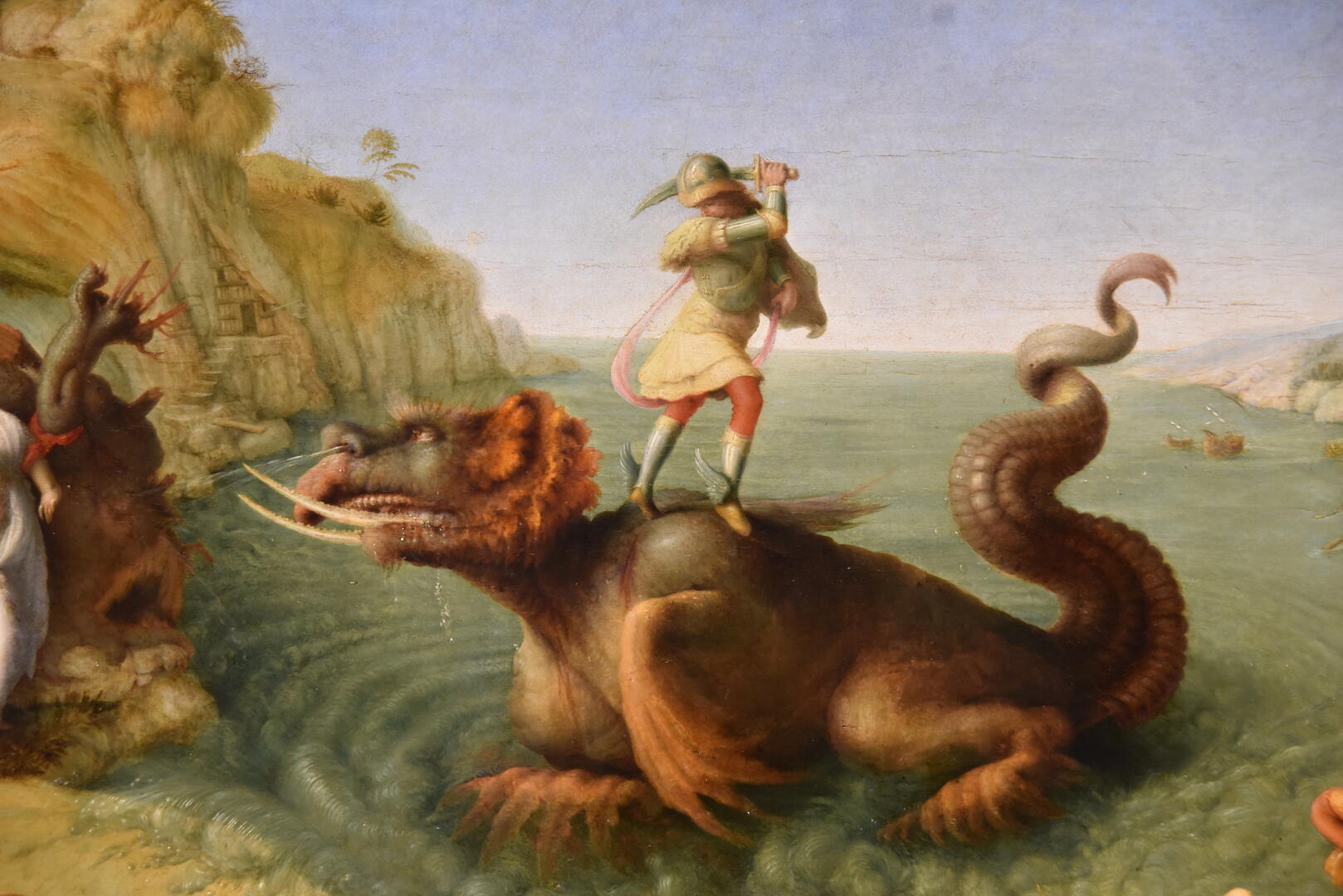 90.jpg
